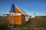 IMG_4821.jpg