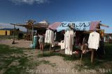 IMG_4829.jpg