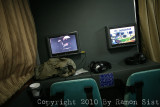 IMG_4785.jpg