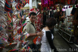 IMG_5062.jpg