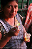 IMG_5080.jpg