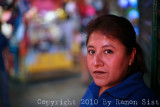 IMG_5081.jpg