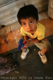 IMG_5084.jpg