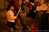 IMG_5135.jpg