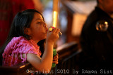 IMG_5163.jpg