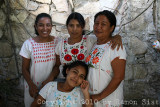 IMG_5379.jpg