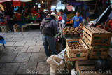 IMG_5483.jpg