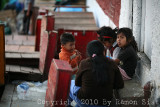 IMG_5486.jpg