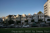 IMG_5530.jpg