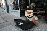 IMG_5572.jpg