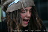 IMG_5575.jpg
