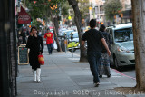 IMG_5583.jpg