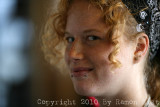 IMG_5678.jpg