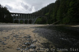 IMG_5764.jpg
