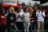 IMG_5784.jpg