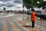 IMG_5797.jpg