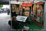 IMG_5813.jpg