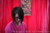 IMG_5814.jpg