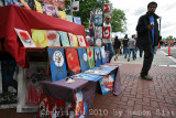 IMG_5852.jpg