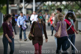 IMG_5881.jpg