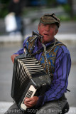 IMG_5896.jpg