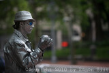 IMG_5920.jpg