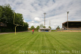 IMG_5948.jpg