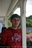 IMG_6053.jpg