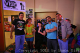 IMG_6186.jpg
