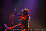 IMG_6281.jpg