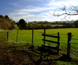 Looking back at Uffcott and The Ridgeway