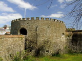 Deal  Castle