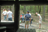 DSC_4057sm.jpg