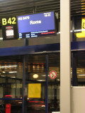 DSCN3352.jpg