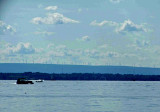 Marble River Wind Farm