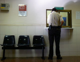 seguridad
