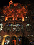 Casa Batll