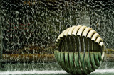 Fountain