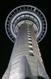 Auckland Sky Tower