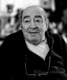 Erol Gunaydin , 1933 - 2012