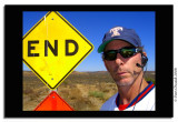 End Of The Road