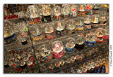 Snow Globes