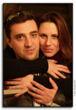 Rich And Jen