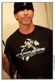 Indie T-Shirt