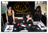 San Diego Indie Music Fest IV - 2008