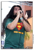 Seis Pistos