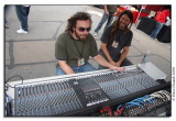 San Diego Indie Music Fest IV - 2008