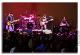 Beth Hart Band