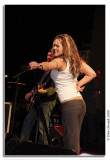 Beth Hart