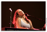 Beth Hart